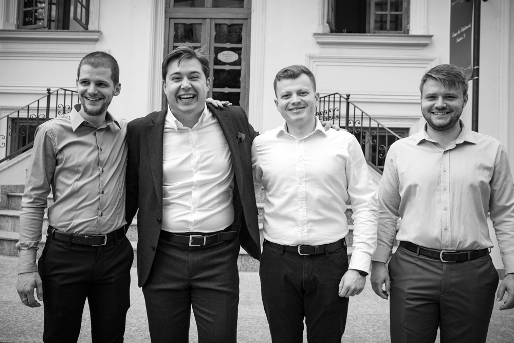 Florentina si George cristinaadam 0975